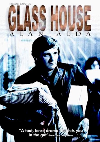 The Glass House