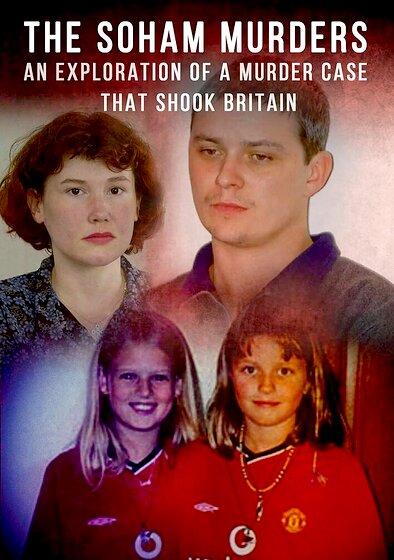 The Soham Murders