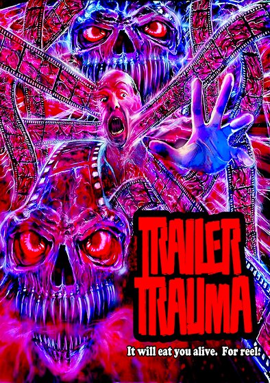 Trailer Trauma