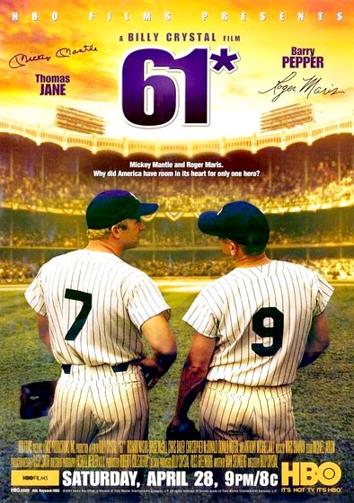 61*