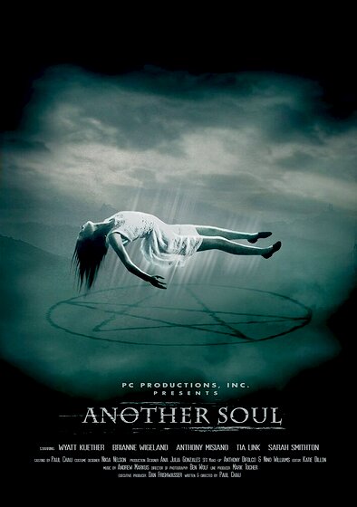 Another Soul