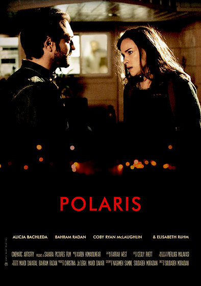 Polaris