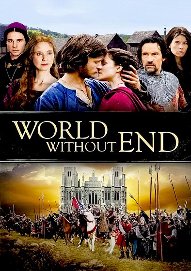 World Without End