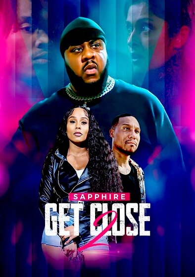 Get Close 2