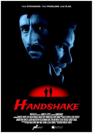 Handshake