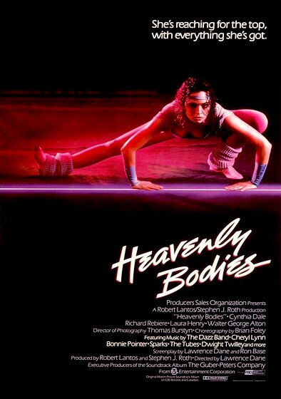 Heavenly Bodies