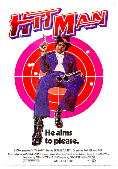 Hit Man