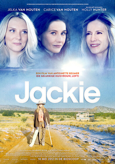 Jackie
