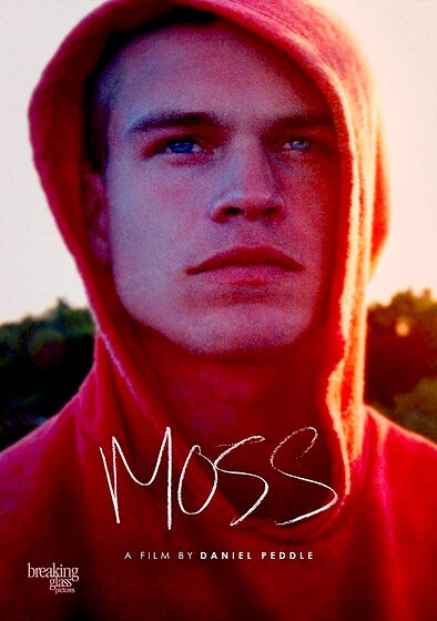 Moss