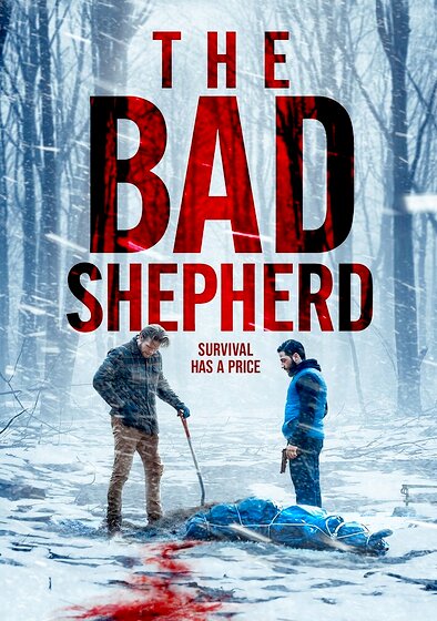 The Bad Shepherd