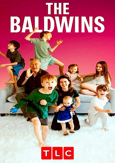 The Baldwins