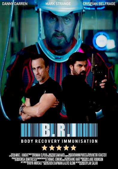 B.R.I
