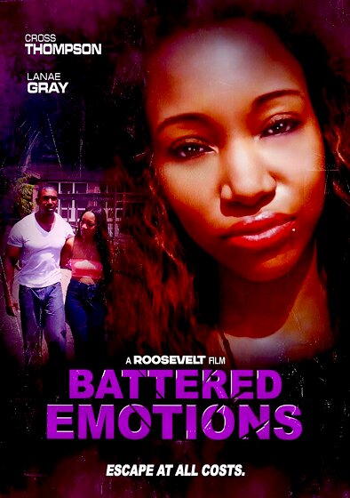 Battered Emotions