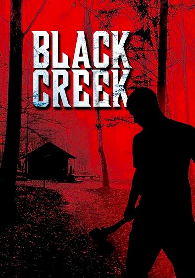 Black Creek