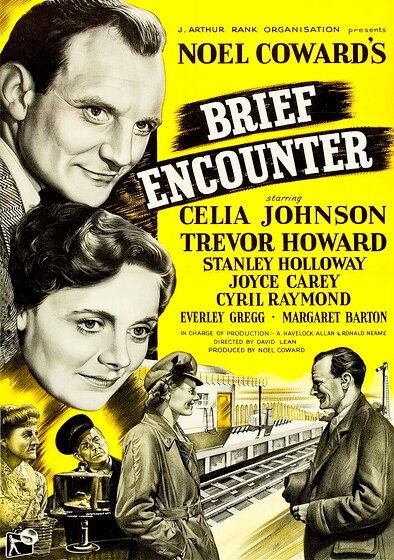 Brief Encounter