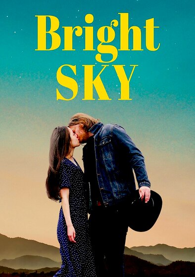 Bright Sky