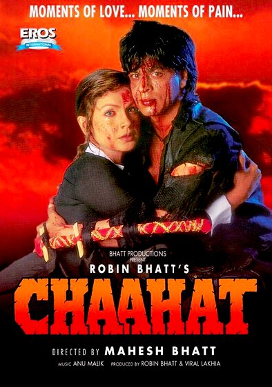 Chaahat