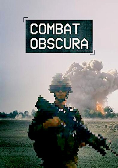 Combat Obscura