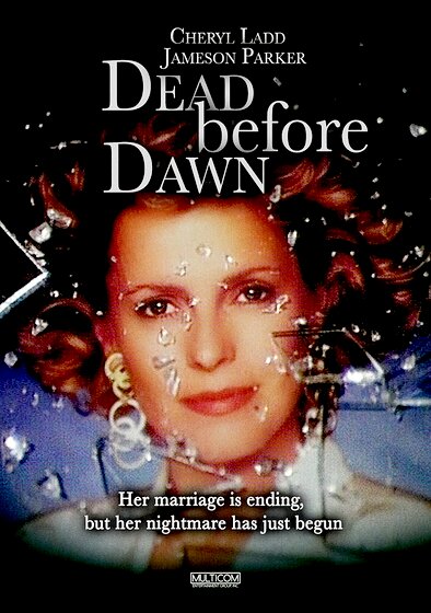 Dead Before Dawn