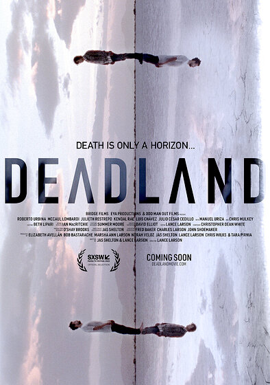 Deadland