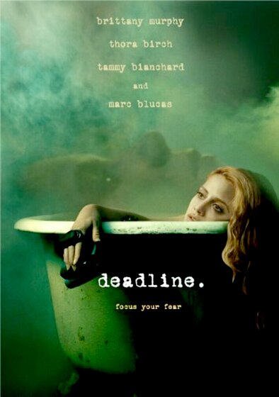 Deadline