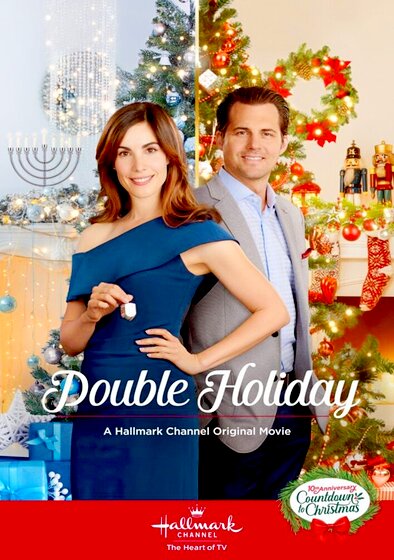 Double Holiday