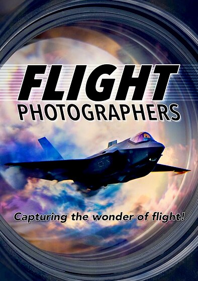 Flight Photographers