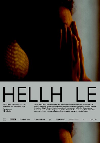 Hellhole