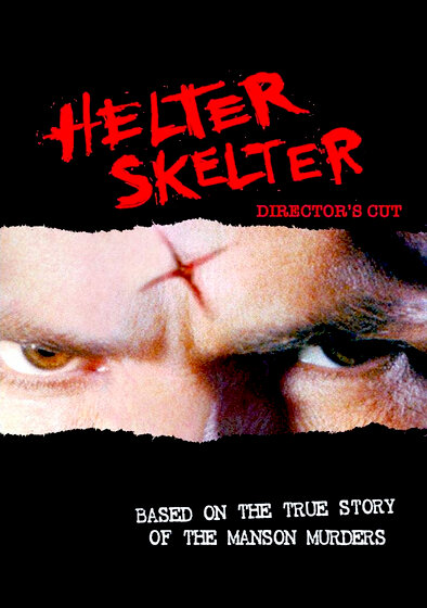 Helter Skelter