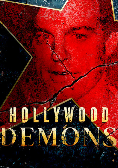 Hollywood Demons