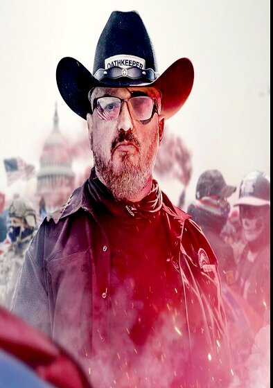 King of the Apocalypse