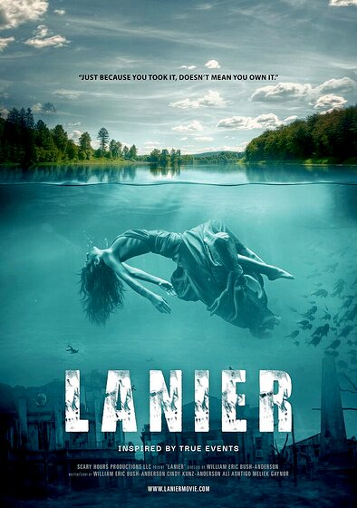 Lanier