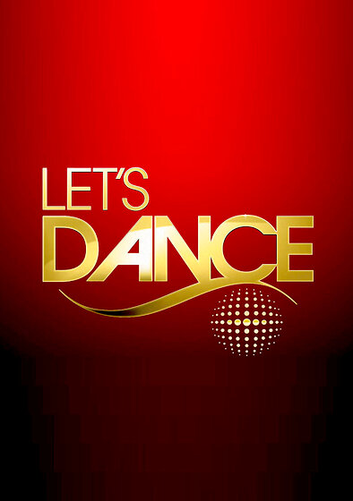 Let's Dance
