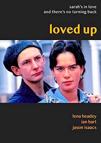 Loved Up