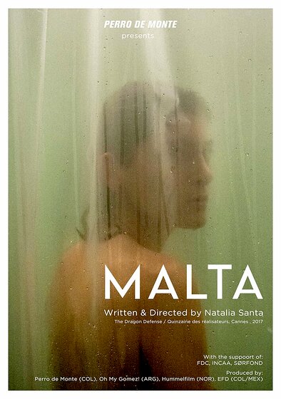 Malta