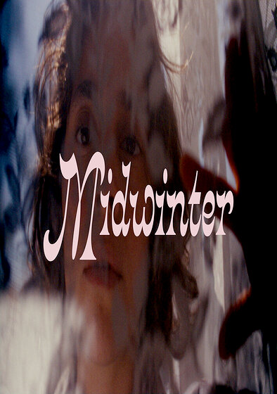Midwinter