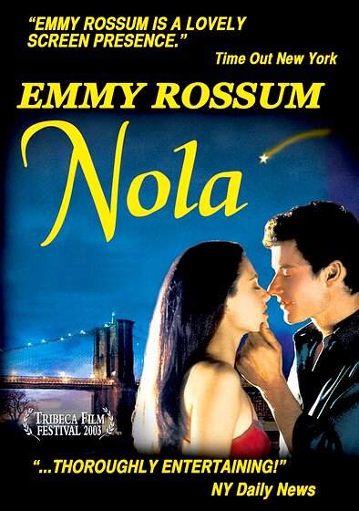 Nola