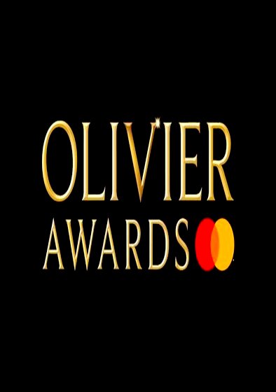 Olivier Awards 2024