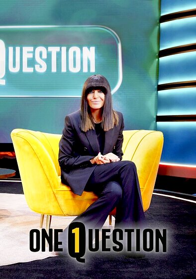 One Question