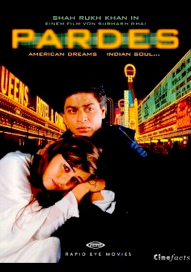 Pardes