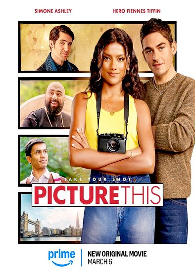 Picture This