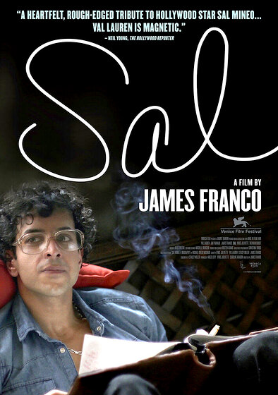 Sal