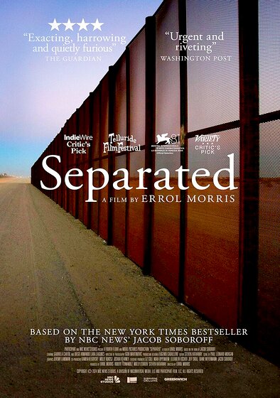 Separated