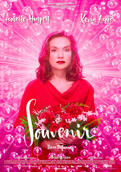 Souvenir