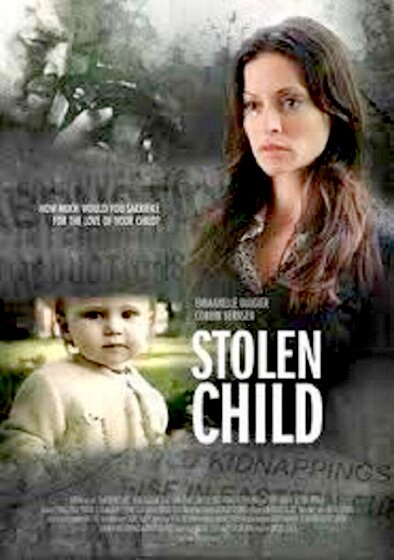 Stolen Child