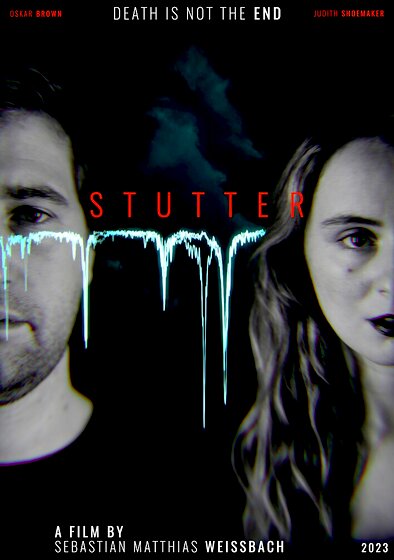 Stutter