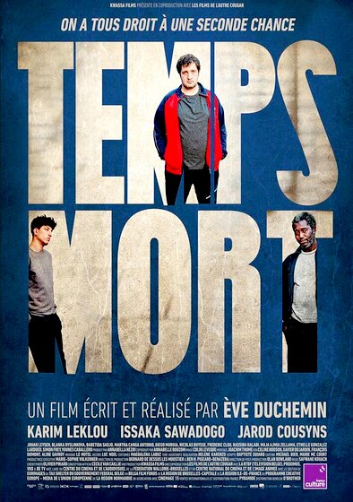 Temps mort