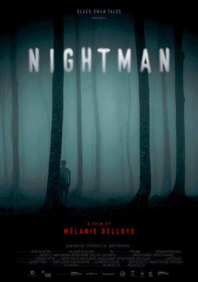 The Nightman