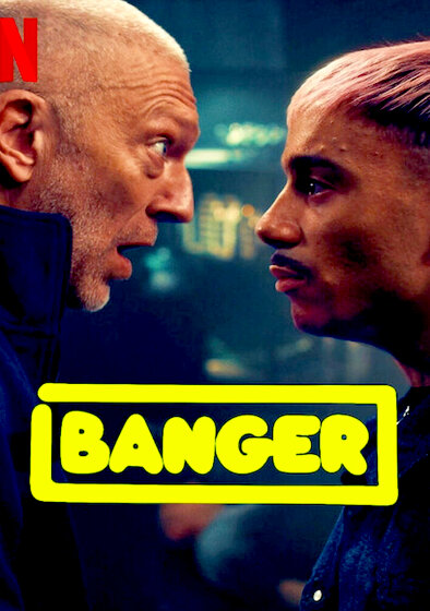Banger