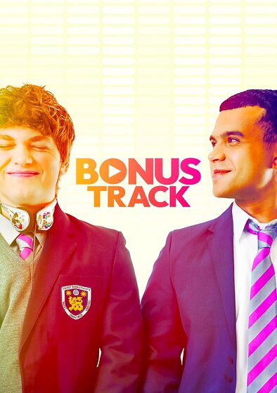 Bonus Track
